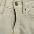 リーバイス Levis 511 スリム ジーンズ メンズ W28 L30