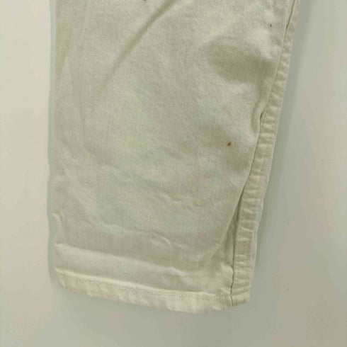 リーバイス Levis 511 スリム ジーンズ メンズ W28 L30