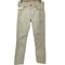 リーバイス Levis 511 コーデュロイ スリム パンツ メンズ W28 L30