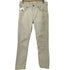 リーバイス Levis 511 コーデュロイ スリム パンツ メンズ W28 L30
