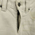 リーバイス Levis 511 コーデュロイ スリム パンツ メンズ W28 L30