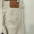 リーバイス Levis 511 コーデュロイ スリム パンツ メンズ W28 L30