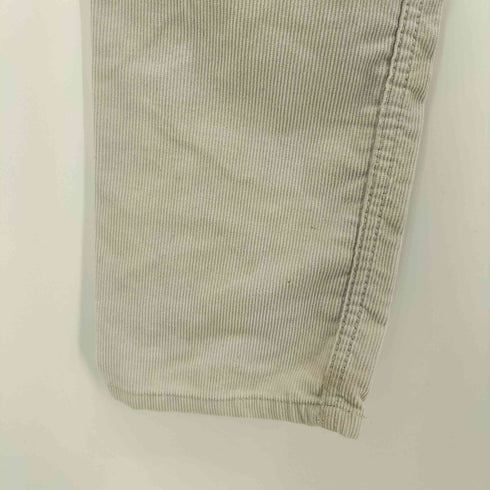 リーバイス Levis 511 コーデュロイ スリム パンツ メンズ W28 L30