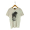 GILDANボディ ムービーTシャツ メンズ JPN:L