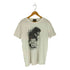 GILDANボディ ムービーTシャツ メンズ JPN:L