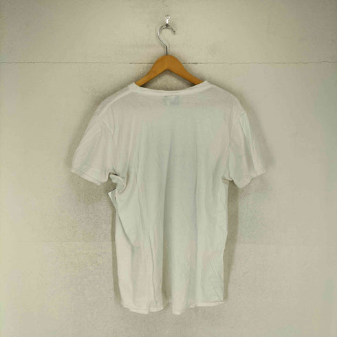 GILDANボディ ムービーTシャツ メンズ JPN:L