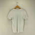 GILDANボディ ムービーTシャツ メンズ JPN:L
