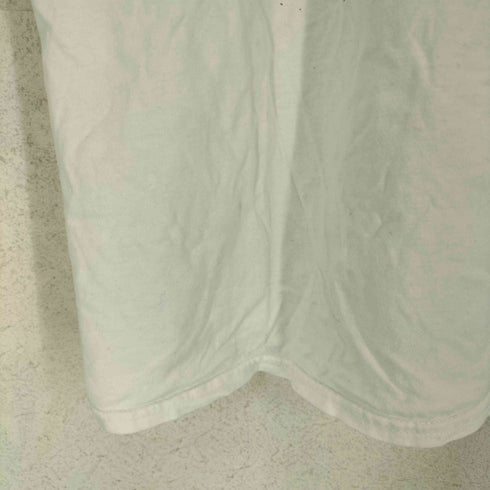 GILDANボディ ムービーTシャツ メンズ JPN:L