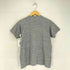 ラッセルアスレチック RUSSELL ATHLETIC 金タグ シングルステッチカレッジプリントTシャツ メンズ import:M