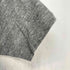 ラッセルアスレチック RUSSELL ATHLETIC 金タグ シングルステッチカレッジプリントTシャツ メンズ import:M