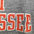ラッセルアスレチック RUSSELL ATHLETIC 金タグ シングルステッチカレッジプリントTシャツ メンズ import:M