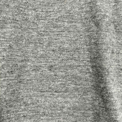 ラッセルアスレチック RUSSELL ATHLETIC 金タグ シングルステッチカレッジプリントTシャツ メンズ import:M