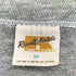 ラッセルアスレチック RUSSELL ATHLETIC 金タグ シングルステッチカレッジプリントTシャツ メンズ import:M