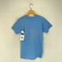 チャンピオン Champion 80S HOUSTON OILERS Tシャツ メンズ import:M