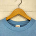チャンピオン Champion 80S HOUSTON OILERS Tシャツ メンズ import:M