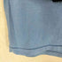 チャンピオン Champion 80S HOUSTON OILERS Tシャツ メンズ import:M