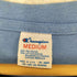チャンピオン Champion 80S HOUSTON OILERS Tシャツ メンズ import:M