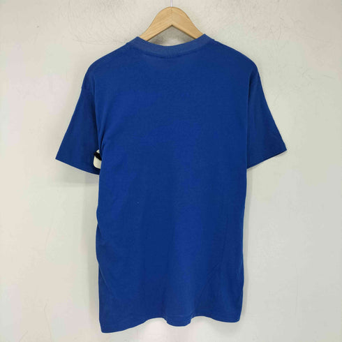 SPORTSWEARボディ ORLEANS COUNTRY Tシャツ 裾シングル メンズ import:XL