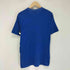 SPORTSWEARボディ ORLEANS COUNTRY Tシャツ 裾シングル メンズ import:XL