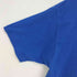SPORTSWEARボディ ORLEANS COUNTRY Tシャツ 裾シングル メンズ import:XL