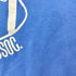 SPORTSWEARボディ ORLEANS COUNTRY Tシャツ 裾シングル メンズ import:XL