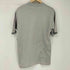 SELEC-T MADE IN USA 裾シングル BOURBON Tシャツ メンズ import:XL