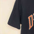 チャンピオン Champion 80S MADE IN USA 裾シングル Tシャツ メンズ import:L