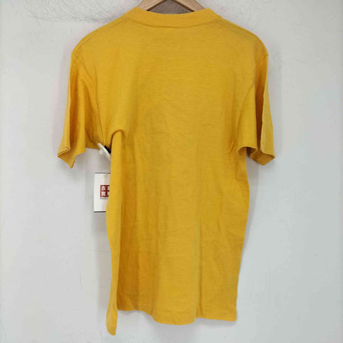 アメフト プリントTシャツ メンズ