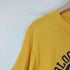 アメフト プリントTシャツ メンズ