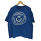 ソフィーボディ カレッジプリントTシャツ メンズ import:L