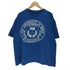 ソフィーボディ カレッジプリントTシャツ メンズ import:L