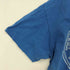 ソフィーボディ カレッジプリントTシャツ メンズ import:L
