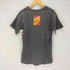 ナイキ NIKE MADE IN USA 銀タグ JORDAN Tシャツ メンズ import:M
