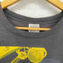 ナイキ NIKE MADE IN USA 銀タグ JORDAN Tシャツ メンズ import:M