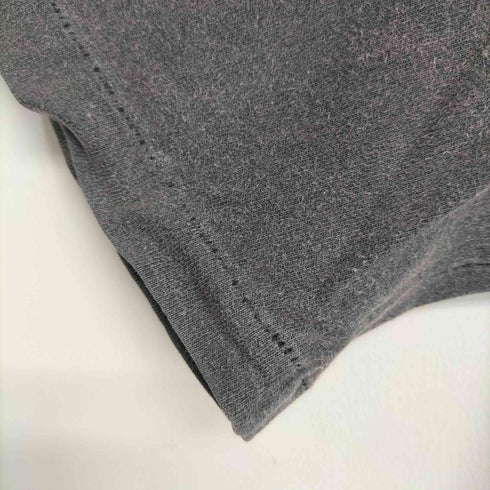 ナイキ NIKE MADE IN USA 銀タグ JORDAN Tシャツ メンズ import:M