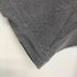ナイキ NIKE MADE IN USA 銀タグ JORDAN Tシャツ メンズ import:M