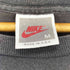 ナイキ NIKE MADE IN USA 銀タグ JORDAN Tシャツ メンズ import:M