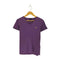 ラルフローレンスポーツ RALPH LAUREN SPORT ポニー刺繍ロゴ Vネック Tシャツ メンズ import:M