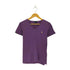 ラルフローレンスポーツ RALPH LAUREN SPORT ポニー刺繍ロゴ Vネック Tシャツ メンズ import:M