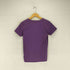 ラルフローレンスポーツ RALPH LAUREN SPORT ポニー刺繍ロゴ Vネック Tシャツ メンズ import:M