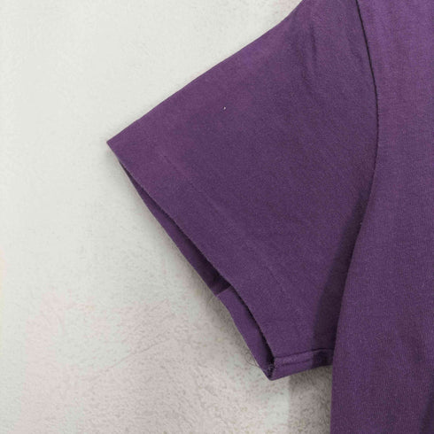 ラルフローレンスポーツ RALPH LAUREN SPORT ポニー刺繍ロゴ Vネック Tシャツ メンズ import:M