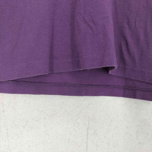 ラルフローレンスポーツ RALPH LAUREN SPORT ポニー刺繍ロゴ Vネック Tシャツ メンズ import:M