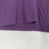ラルフローレンスポーツ RALPH LAUREN SPORT ポニー刺繍ロゴ Vネック Tシャツ メンズ import:M