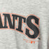 BIKEボディ 1989 MLB GIANTS ラグランカットソー メンズ