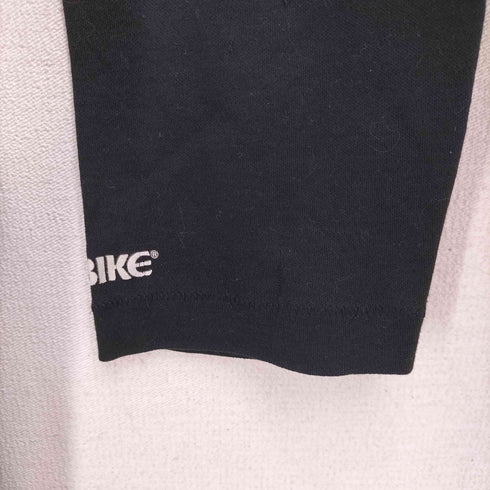 BIKEボディ 1989 MLB GIANTS ラグランカットソー メンズ
