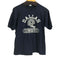チャンピオン Champion 70S バータグ DALLAS COWBOYS Tシャツ メンズ import:XL