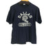 チャンピオン Champion 70S バータグ DALLAS COWBOYS Tシャツ メンズ import:XL