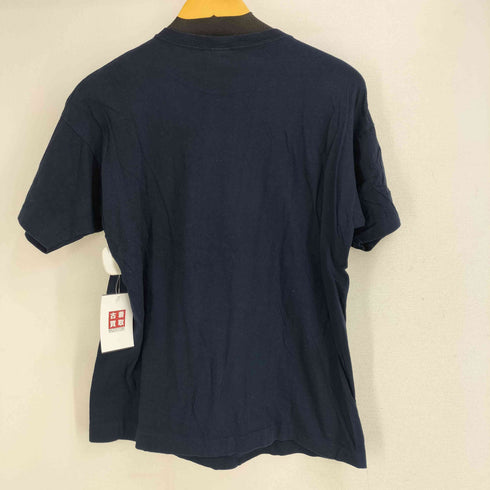 チャンピオン Champion 70S バータグ DALLAS COWBOYS Tシャツ メンズ import:XL