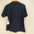 チャンピオン Champion 70S バータグ DALLAS COWBOYS Tシャツ メンズ import:XL