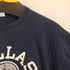 チャンピオン Champion 70S バータグ DALLAS COWBOYS Tシャツ メンズ import:XL